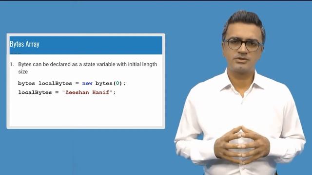 29 Bytes Array смотреть онлайн