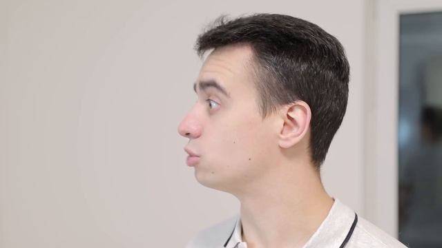 КОРОЧЕ ГОВОРЯ, У НАС ПРОБЛЕМЫ – СБОРНИК OneTwo смотреть онлайн