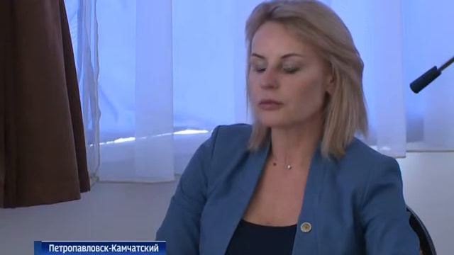 Уфас слушания СХ 2 0'22'' смотреть онлайн