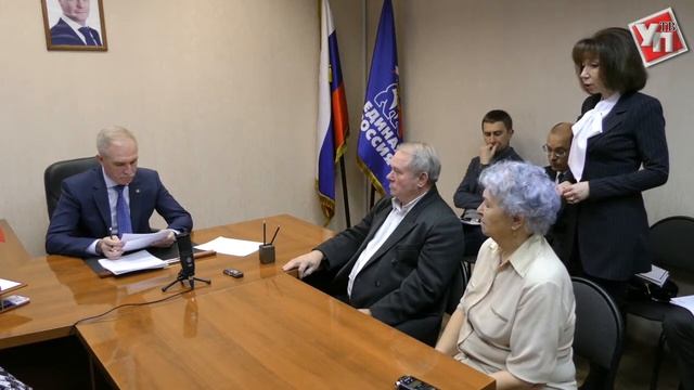 188 млн. рублей – на УАЗ: В ДК оборудуют концертный зал, технопарк и музей смотреть онлайн