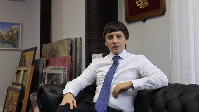 Раздел ипотечной квартиры при разводе смотреть онлайн