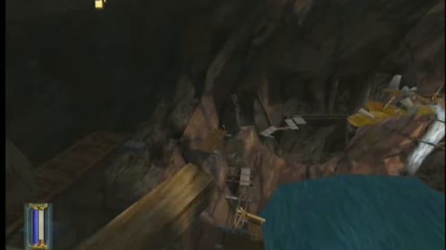 lets play galleon islands of mystery 6 смотреть онлайн