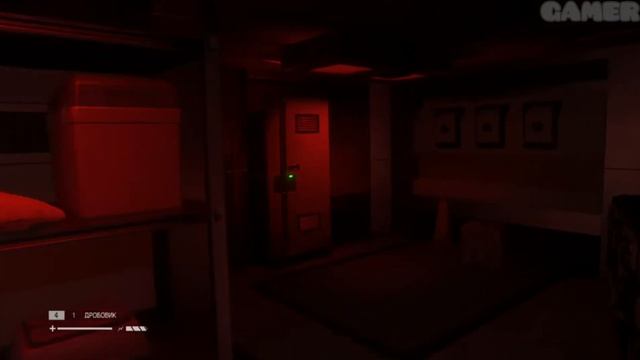 СКОЛЬКО ИХ ТУТ ► Alien Isolation #30 смотреть онлайн