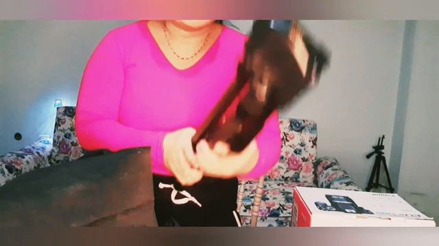 Unboxing Second Hand Canon EOS 500D Worth PHP17K,Does The Price Worth It?