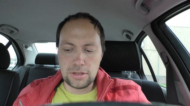 Общение с инспектором ГАИ на предмет допуска к движению смотреть онлайн