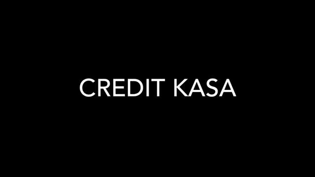 МФО. Кредит касса она же на все -в очередной раз меня не узнаёт или же они так издеваются смотреть онлайн