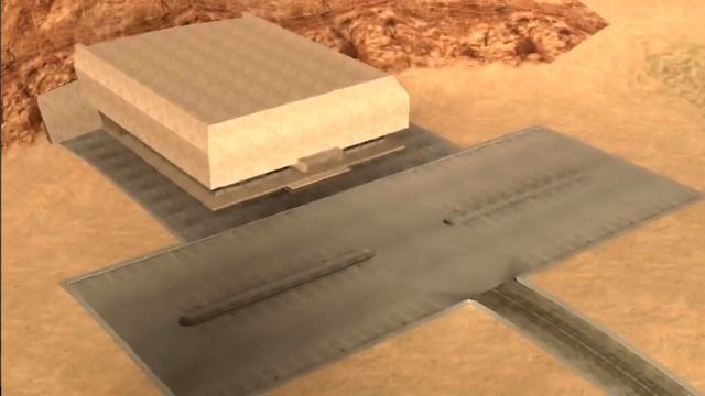 GTA SAN ANDREAS АЙСБЕРГ (Director cut) смотреть онлайн