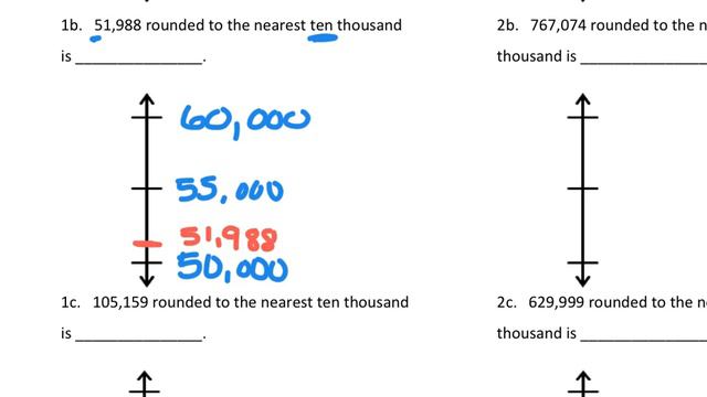 Grade 4 Module 1 Lesson 8 Homework смотреть онлайн
