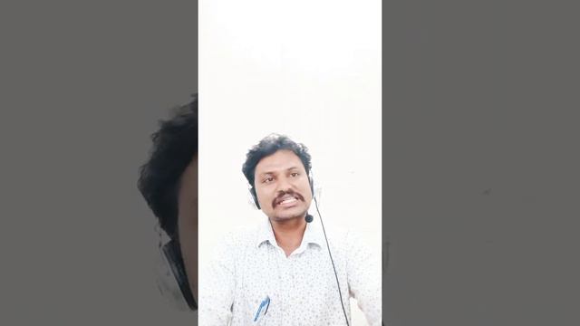 Present Simple and Present Continuous смотреть онлайн