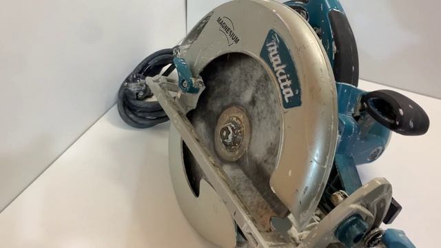 Видео №351615