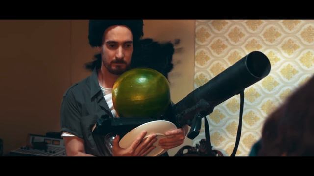Fallout Companion | Insert Coin смотреть онлайн