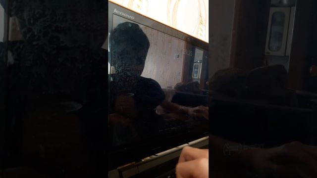 побег через лодку в роблокс гренни смотреть онлайн