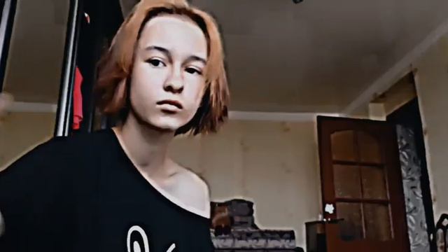 больше нет сил..💔 смотреть онлайн