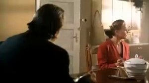 охранник для дочери