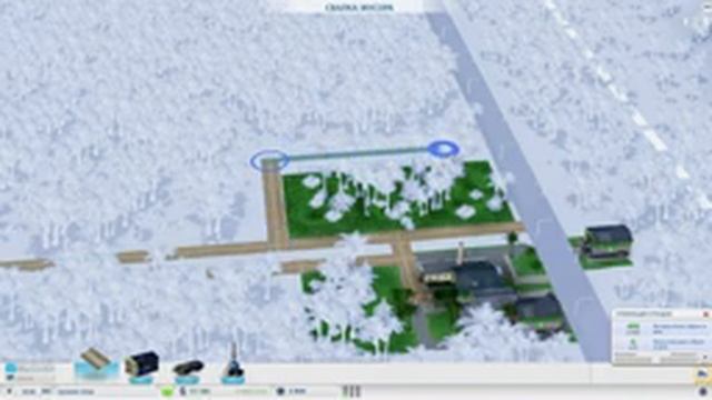 SimCity ► Первый взгляд (16+) смотреть онлайн