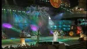 Сябры " Олеся"