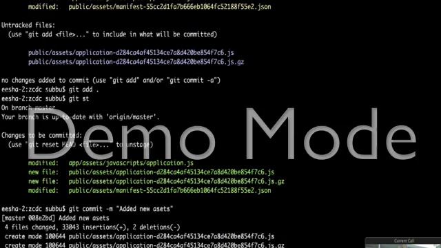 rails assets precompilation смотреть онлайн