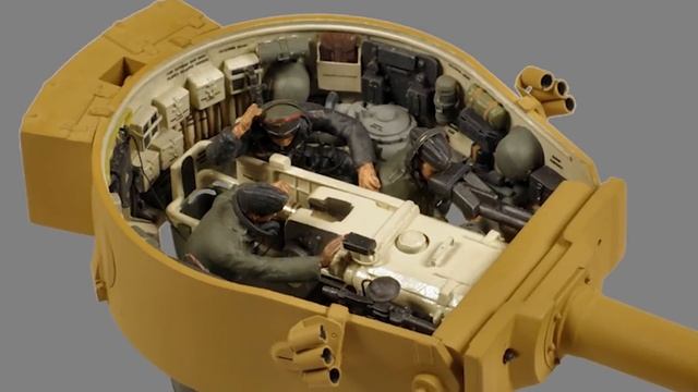 ТАНК  ТИГР - ПОЧЕМУ РУССКИЕ ( НЕНАВИДЕЛИ ЕГО )