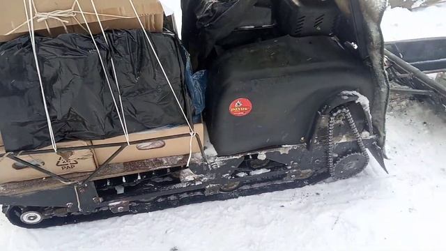 обзор выезд на природу!!! смотреть онлайн