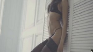 Izzamuzzic Adventure (Original Mix)