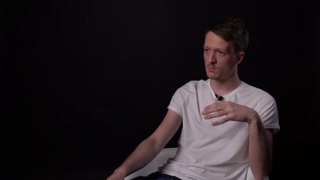 10 глупых вопросов ПРОГРАММИСТУ смотреть онлайн
