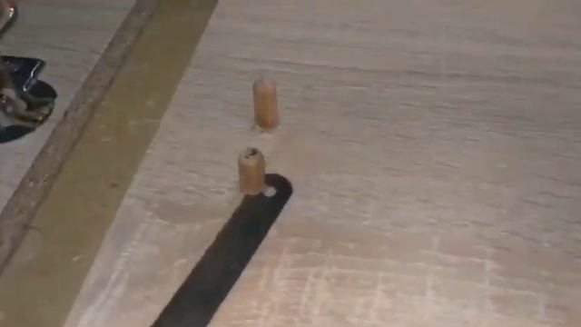 Ремонт петель в шкафчиках! смотреть онлайн