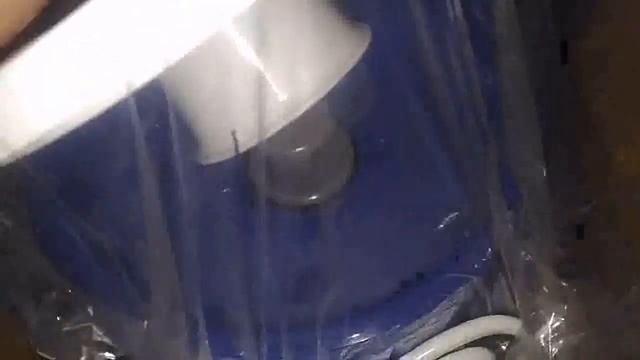 Пароварка Polaris PFS 0213