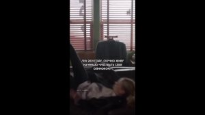 Kanto manji gang react to Takemichi as Yuji Itadori /Реакция Свастонов Канто на Такемичи это Юджи