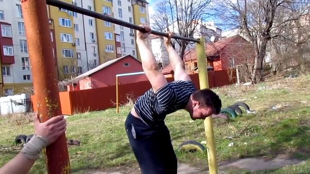 ЭТО САМЫЙ ЖЕСТКИЙ Разрыв Мозоля В Истории Нашей Команды! Влад Разорвал МОЗОЛЬ ПОСЛЕ Элемента Егер ★ смотреть онлайн