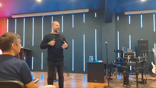 Сергей Лукьянов «Святые мистики».mp4 смотреть онлайн