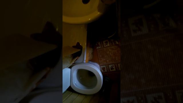 3. Отель "Весна", Анапа, Джемете. Корпус 4, 18 номер. смотреть онлайн