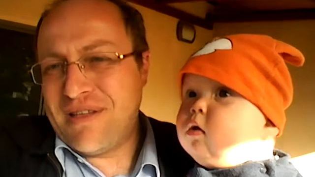 Просто купите первую квартиру. смотреть онлайн