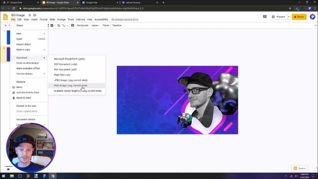 Google Sites Header Images смотреть онлайн