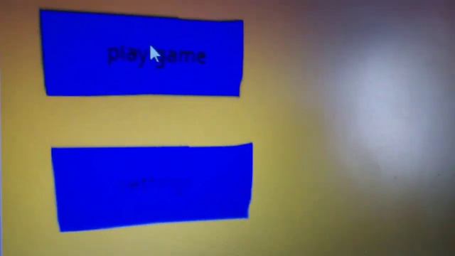 Никогда не заходи на этот сайт!!!!! смотреть онлайн