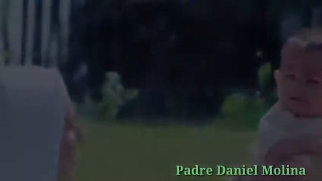 Reflexión Del Santo Evangelio Según San Lucas: 2, 22-40