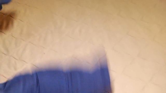 В подвале вода, в квартире – сырость смотреть онлайн