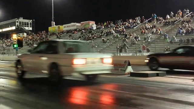 Wheels up launch Race Republics turbo e30 смотреть онлайн