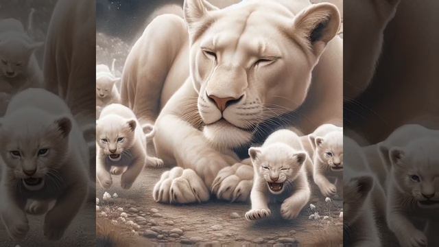 Compilation Of Sad Cats Stories #cathistory #catstory #cute