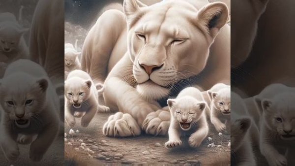 Compilation of sad cats stories #cathistory #catstory #cute