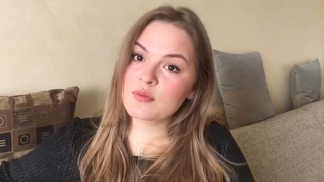 МОЙ ОПЫТ РАБОТЫ В САЛОНЕ КРАСОТЫ | ЗАРПЛАТА | СКАНДАЛЫ | ГРАФИК