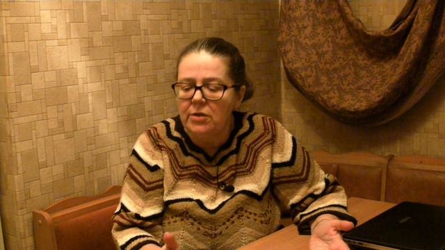 В помощь начинающим писателям. Историчность, достоверность, компетентность смотреть онлайн