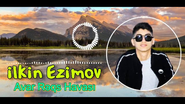 Super Reqs Havasi | Sintezator Yeni ifa / Sen Oynamali смотреть онлайн