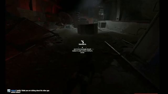 Типо хайлайт в раст/RUST.[EU]Facepunch small 3. смотреть онлайн