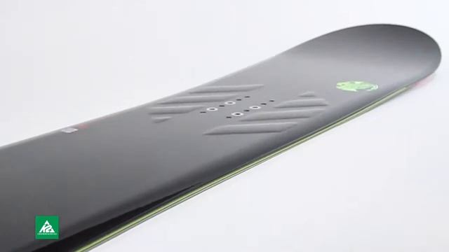 2011 - 2012 K2 Gyrator Powder E-snowshop.gr смотреть онлайн