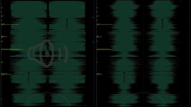 Edifier：D12 スピーカーと音源との音質比較【周波数:22,000Hz】?AudioWave смотреть онлайн