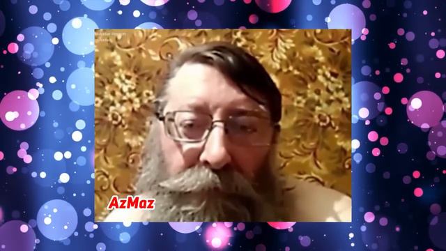 Қазақты СЫНДЫРАМ ! Павлодарды БАСЫП АЛДЫ ! Орыс СЕПАРАТИСТ смотреть онлайн