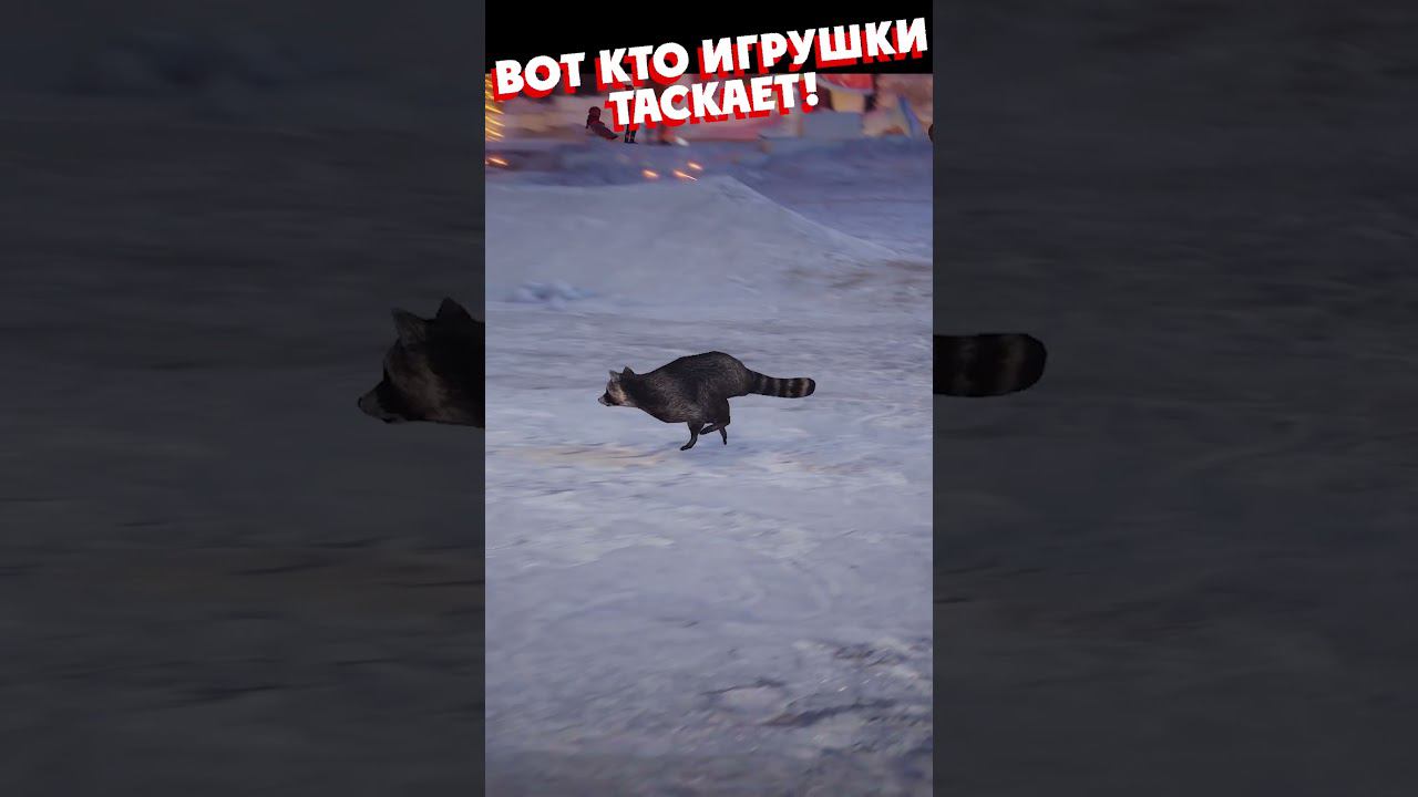 ВОТ ГДЕ НАЁЛОЧКА! смотреть онлайн