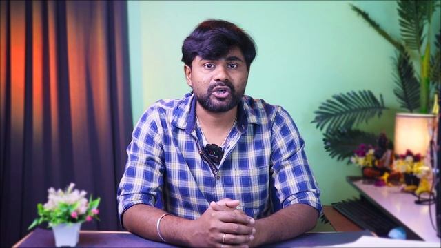 Realme 12 Pro Plus vs Redmi Note 13 Pro Plus - Full Comparison | Should I buy in mobile TELUGU 2024 смотреть онлайн