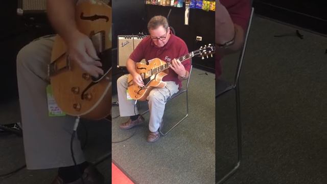 ES175Demo mp4 смотреть онлайн
