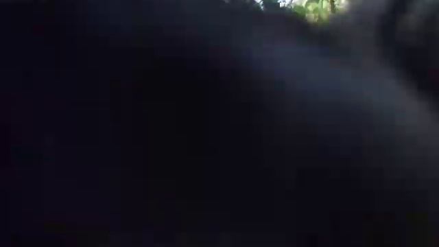 Outlander 800 XT смотреть онлайн